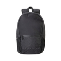R91792.02 - Plecak Moonlight, czarny