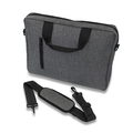 R91793.21 - Torba na laptop Ribera, szary