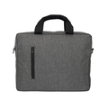 R91793.21 - Torba na laptop Ribera, szary
