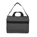 R91793.21 - Torba na laptop Ribera, szary