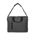 R91793.21 - Torba na laptop Ribera, szary