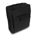 R91794.41 - Plecak na laptop Amurio, grafitowy