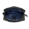 R91794.41 - Plecak na laptop Amurio, grafitowy