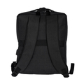 R91794.41 - Plecak na laptop Amurio, grafitowy
