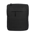 R91794.41 - Plecak na laptop Amurio, grafitowy
