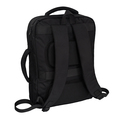 R91840.02 - Plecak na laptop City Trybe, czarny