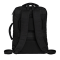 R91840.02 - Plecak na laptop City Trybe, czarny