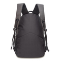 R91848.41 - Plecak miejsko-turystyczny Miro, grafitowy